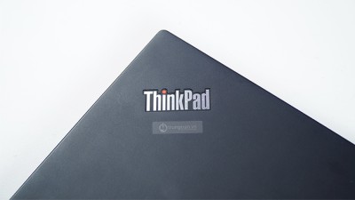 logo-Thinkpad T480S.jpg